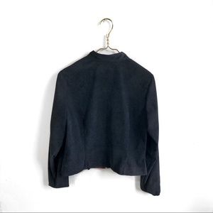 Vintage Jackets & Coats - 4 FOR $20! Vintage • Tess Dress Zip Up Jacket. Vintage Jackets & Coats - 4 FOR $20! Vintage • Tess Dress Zip Up Jacket.
